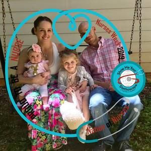 Meet your Posher, Gabrielle